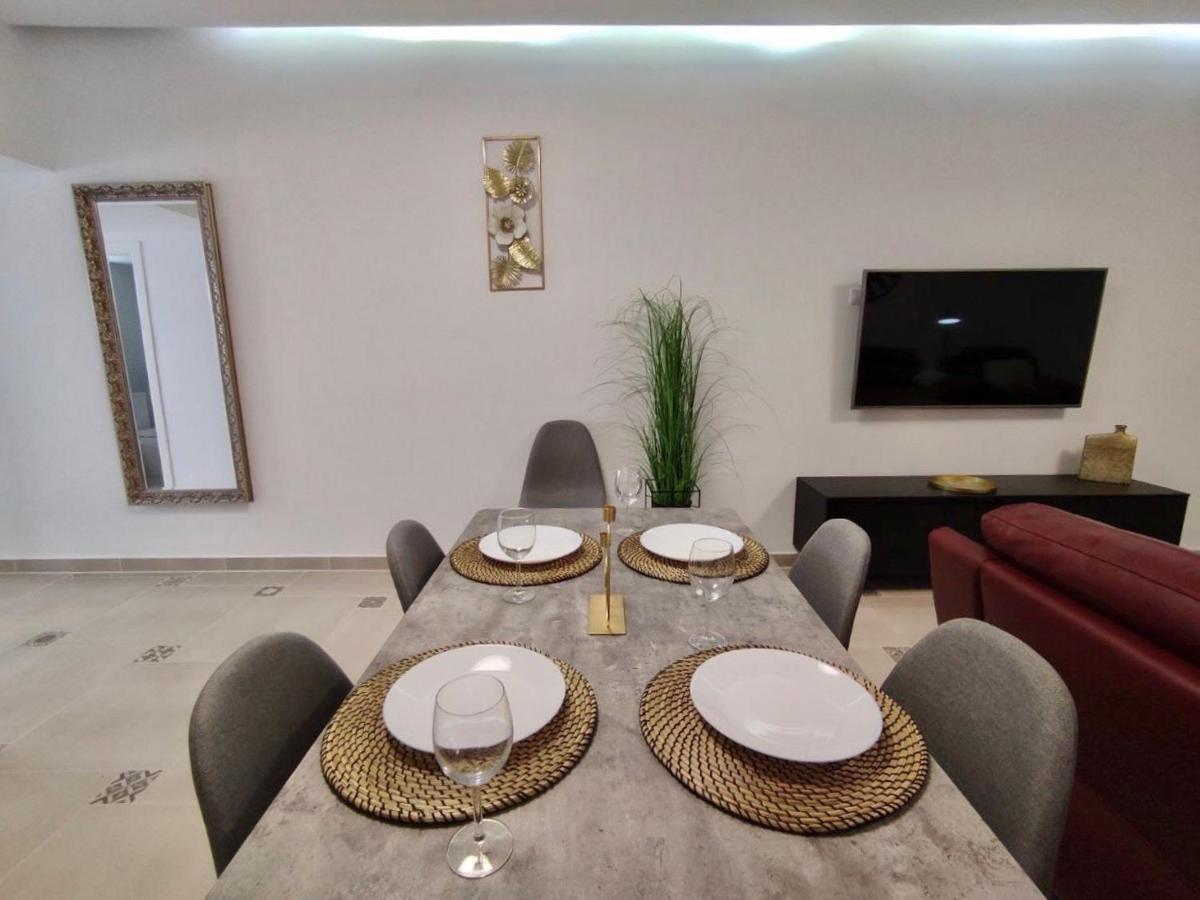 Bungalo Santa Ana Holiday home