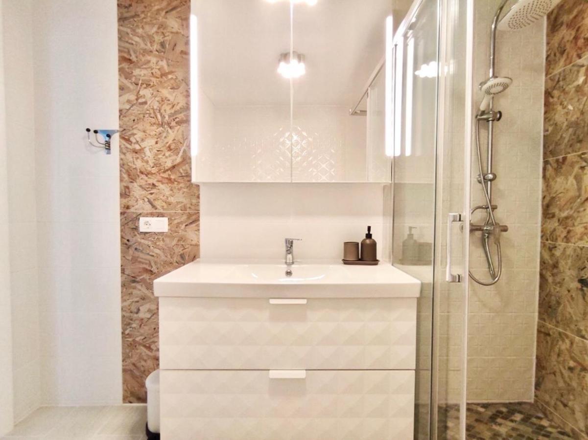 Bungalo Santa Ana Holiday home *