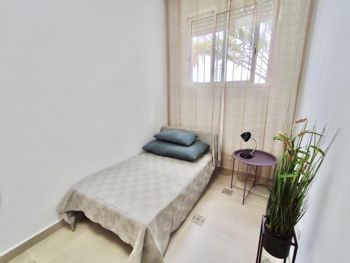Bungalo Santa Ana